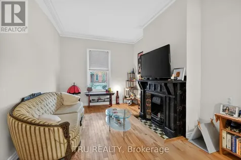 84 James Street Ottawa ON K1R 5M3