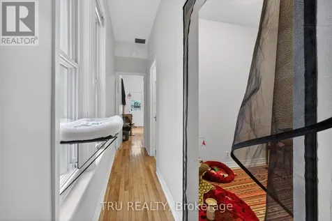 84 James Street Ottawa ON K1R 5M3
