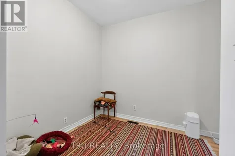 84 James Street Ottawa ON K1R 5M3