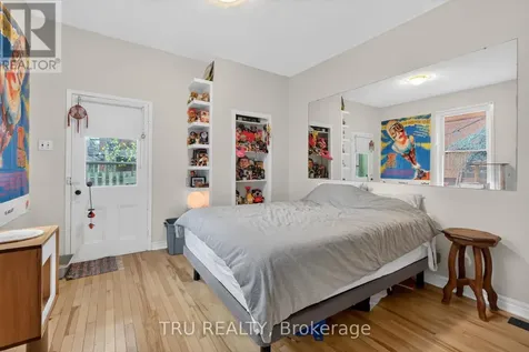 84 James Street Ottawa ON K1R 5M3