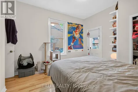 84 James Street Ottawa ON K1R 5M3
