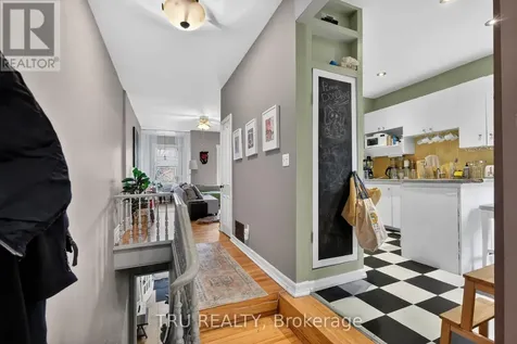 84 James Street Ottawa ON K1R 5M3