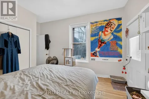 84 James Street Ottawa ON K1R 5M3