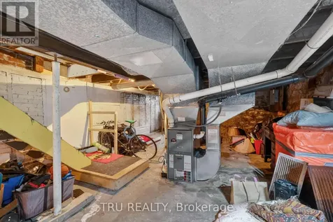 84 James Street Ottawa ON K1R 5M3