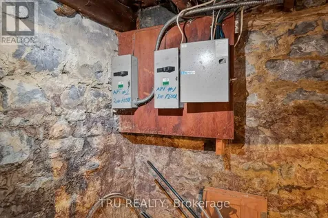 84 James Street Ottawa ON K1R 5M3