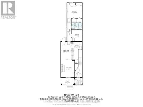 84 James Street Ottawa ON K1R 5M3
