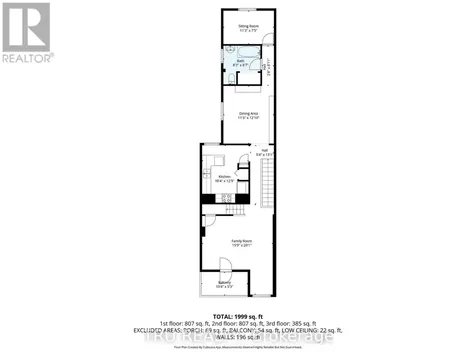 84 James Street Ottawa ON K1R 5M3