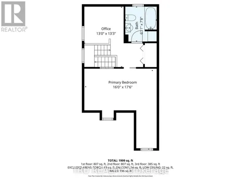 84 James Street Ottawa ON K1R 5M3