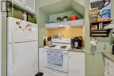 84 James Street Ottawa ON K1R 5M3