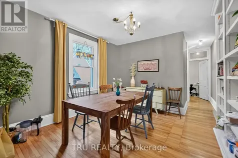 84 James Street Ottawa ON K1R 5M3