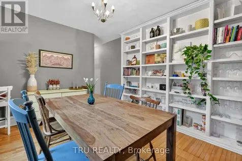 84 James Street Ottawa ON K1R 5M3