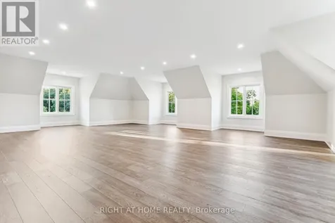 2606 Harvestmoon Lane Burlington ON L7P 0N5