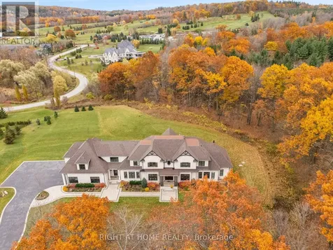 2606 Harvestmoon Lane Burlington ON L7P 0N5