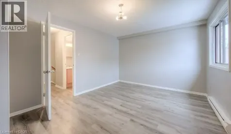 1200 Courtland Avenue East Kitchener ON N2C 1K7
