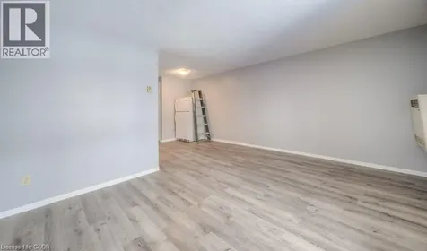 1200 Courtland Avenue East Kitchener ON N2C 1K7