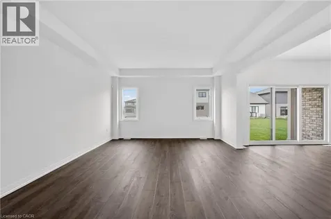 1034 Kraft Road North Fort Erie ON L2A 0H3