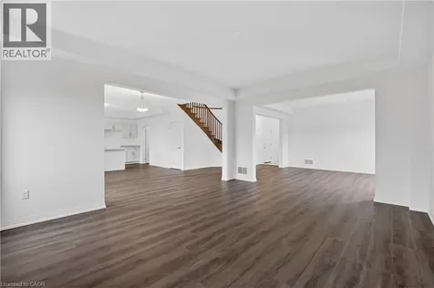 1034 Kraft Road North Fort Erie ON L2A 0H3