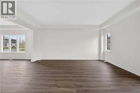 1034 Kraft Road North Fort Erie ON L2A 0H3