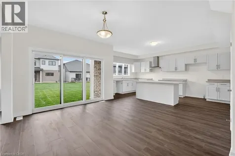 1034 Kraft Road North Fort Erie ON L2A 0H3