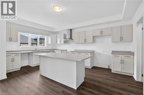 1034 Kraft Road North Fort Erie ON L2A 0H3