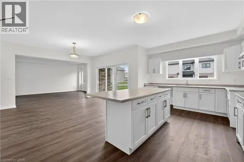 1034 Kraft Road North Fort Erie ON L2A 0H3