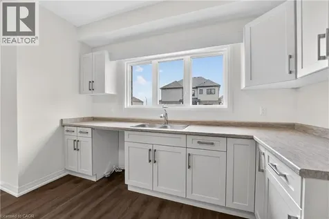 1034 Kraft Road North Fort Erie ON L2A 0H3
