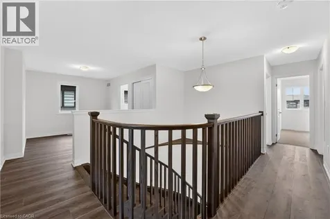 1034 Kraft Road North Fort Erie ON L2A 0H3
