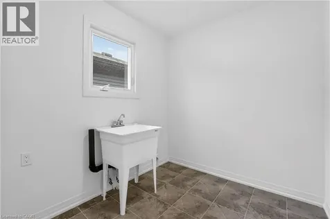 1034 Kraft Road North Fort Erie ON L2A 0H3