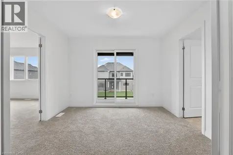 1034 Kraft Road North Fort Erie ON L2A 0H3