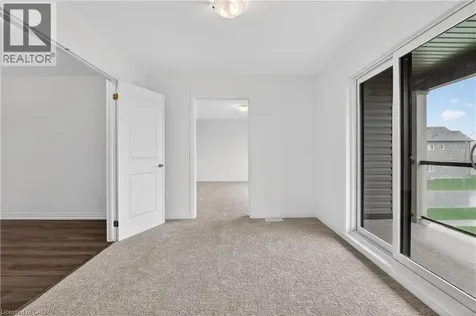 1034 Kraft Road North Fort Erie ON L2A 0H3