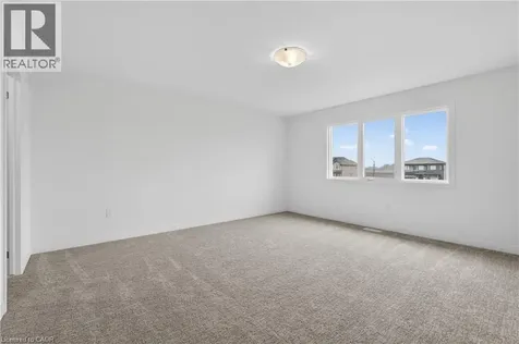 1034 Kraft Road North Fort Erie ON L2A 0H3