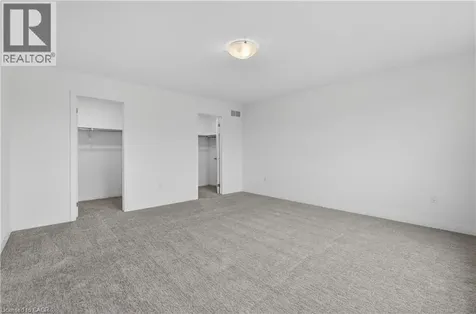 1034 Kraft Road North Fort Erie ON L2A 0H3
