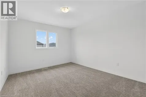 1034 Kraft Road North Fort Erie ON L2A 0H3