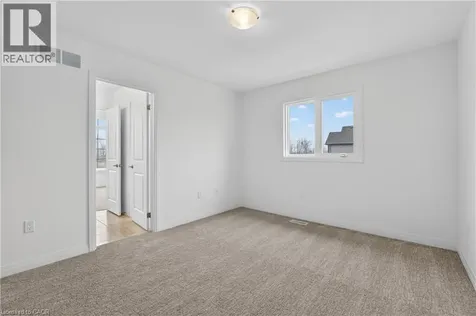 1034 Kraft Road North Fort Erie ON L2A 0H3