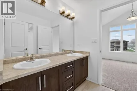 1034 Kraft Road North Fort Erie ON L2A 0H3