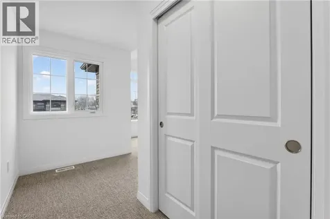 1034 Kraft Road North Fort Erie ON L2A 0H3