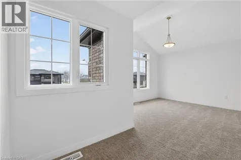 1034 Kraft Road North Fort Erie ON L2A 0H3