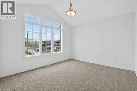 1034 Kraft Road North Fort Erie ON L2A 0H3