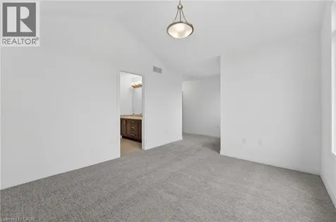 1034 Kraft Road North Fort Erie ON L2A 0H3