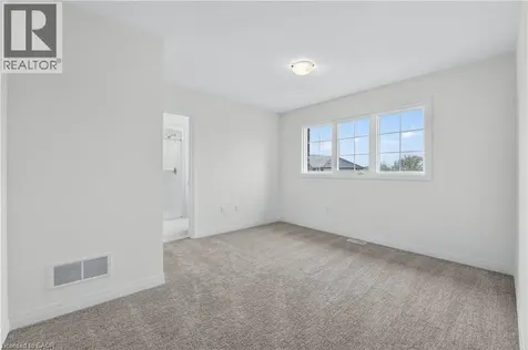 1034 Kraft Road North Fort Erie ON L2A 0H3