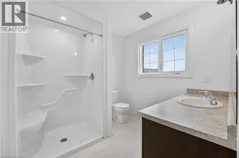 1034 Kraft Road North Fort Erie ON L2A 0H3