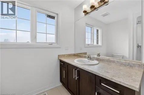 1034 Kraft Road North Fort Erie ON L2A 0H3