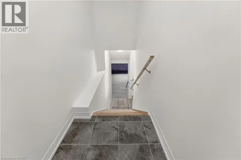 1034 Kraft Road North Fort Erie ON L2A 0H3