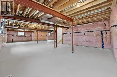 1034 Kraft Road North Fort Erie ON L2A 0H3