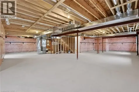 1034 Kraft Road North Fort Erie ON L2A 0H3