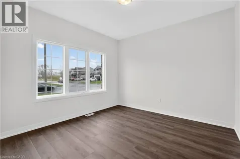 1034 Kraft Road North Fort Erie ON L2A 0H3