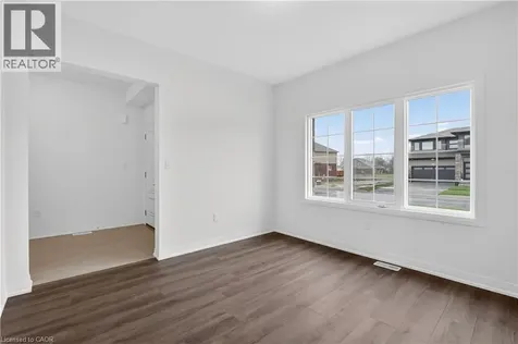 1034 Kraft Road North Fort Erie ON L2A 0H3