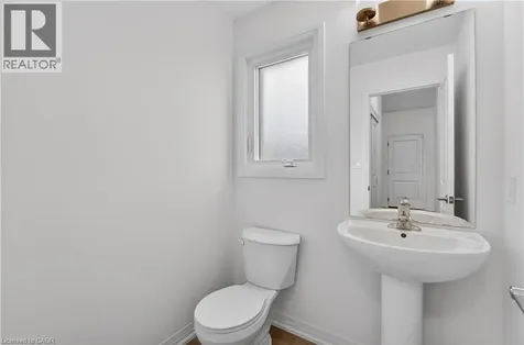 1034 Kraft Road North Fort Erie ON L2A 0H3