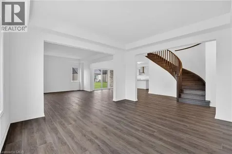 1034 Kraft Road North Fort Erie ON L2A 0H3