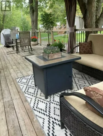 225 Platten Boulevard Scugog ON L9L 1B4